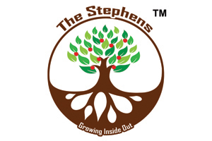 The Stephens